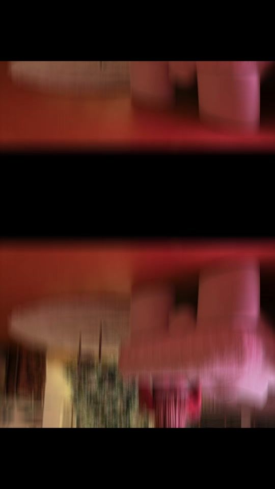 TikTok video thumbnail by iulia.livia