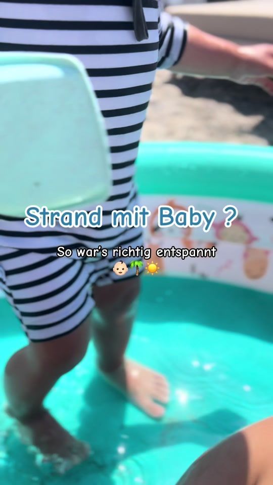 TikTok video thumbnail by vsteriia