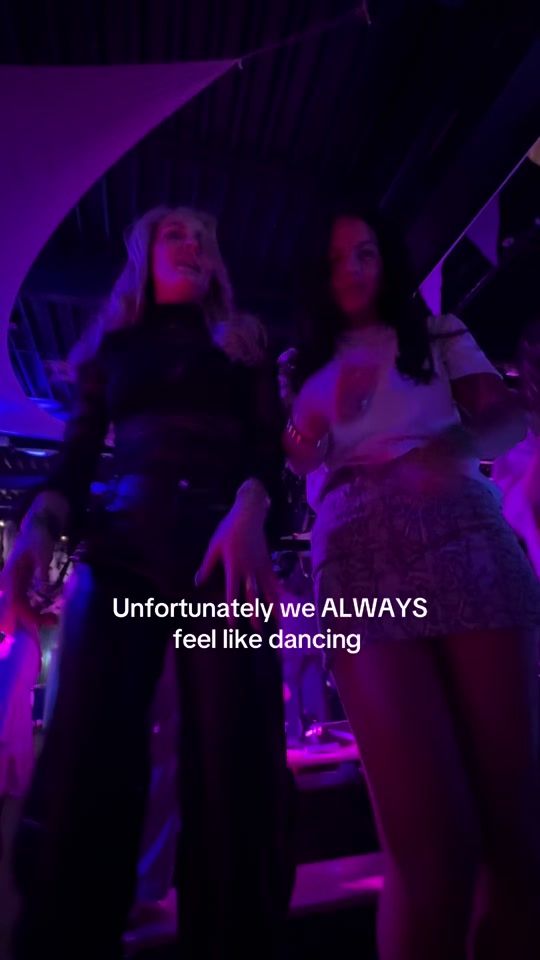 TikTok video thumbnail by sarahgracevansx