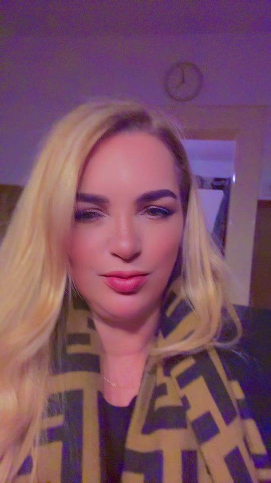 TikTok video thumbnail by rosyhermann