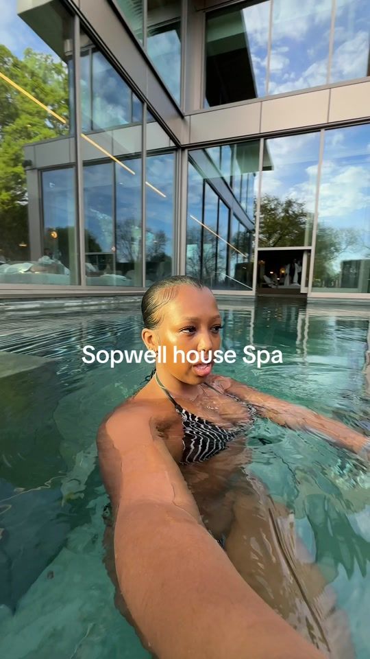 TikTok video thumbnail by liyahssfaces