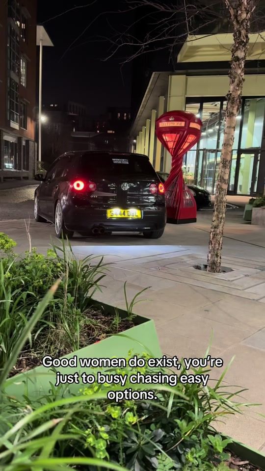 TikTok video thumbnail by shaunadibble