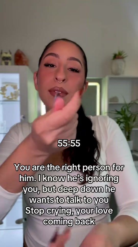 TikTok video thumbnail by dr_wilsonn_fairy