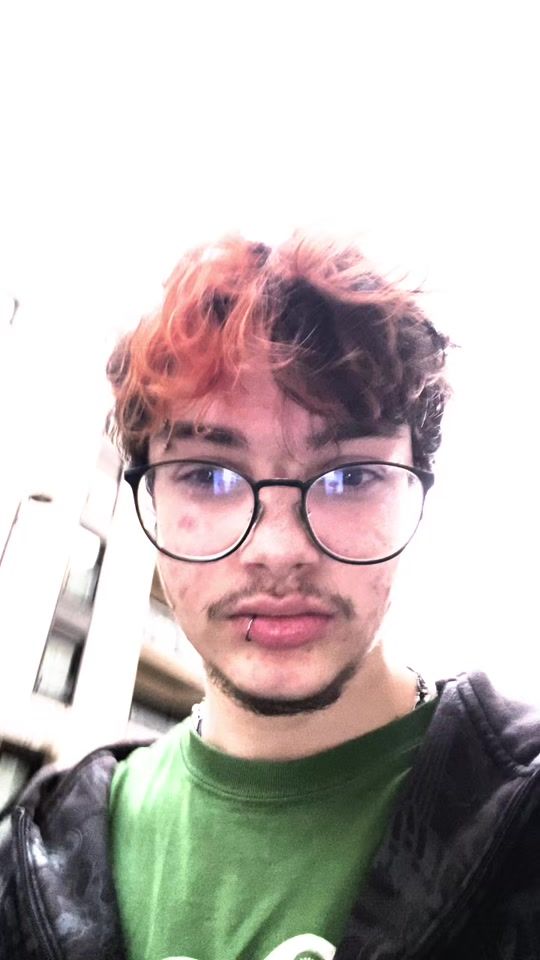 TikTok video thumbnail by raph_2.00
