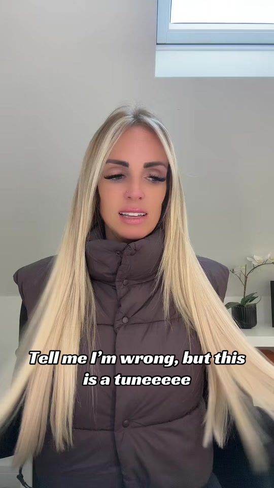 TikTok video thumbnail by jem_blondie