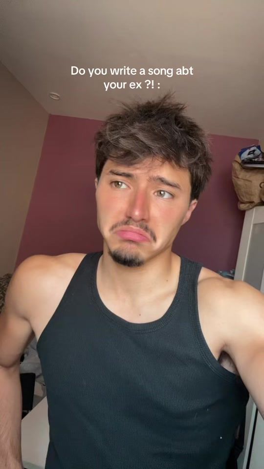 TikTok video thumbnail by axel.rbn23