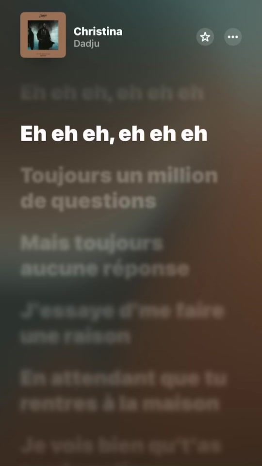 TikTok video thumbnail by univfxxt