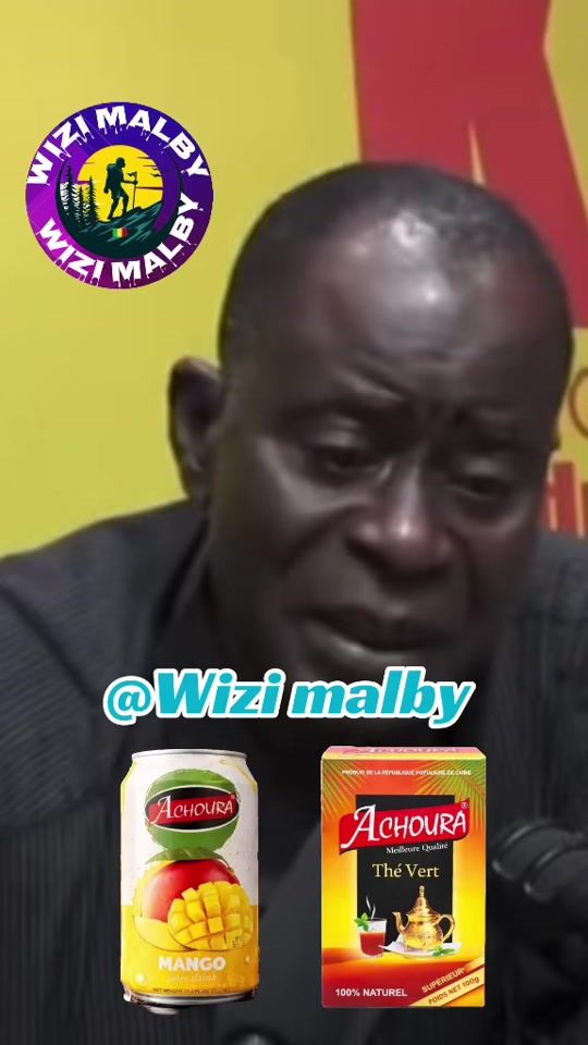 TikTok video thumbnail by wizi_malby
