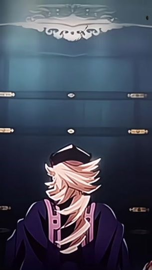 TikTok video thumbnail by _danime_