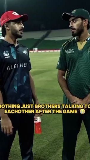 TikTok video thumbnail by cricwithabd