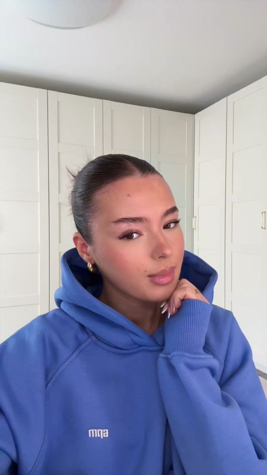 TikTok video thumbnail by sara.xts