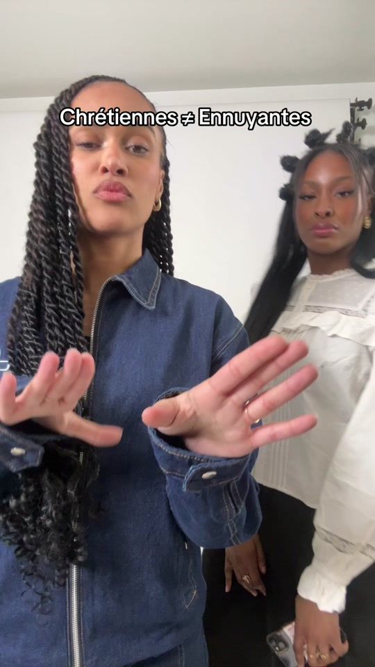 TikTok video thumbnail by aliciaaa.brn