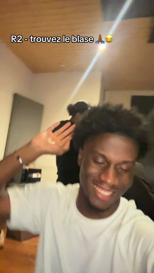 TikTok video thumbnail by r2n.91