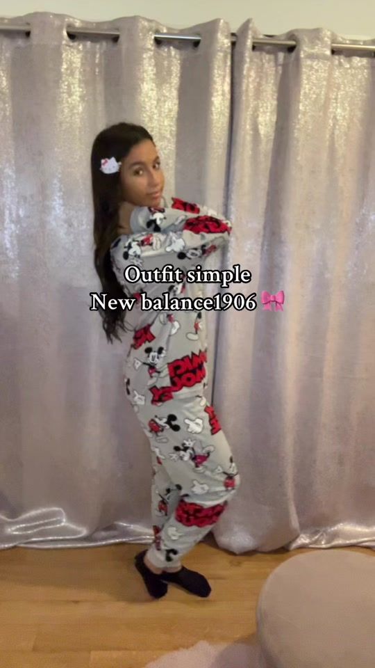 TikTok video thumbnail by maissa_01