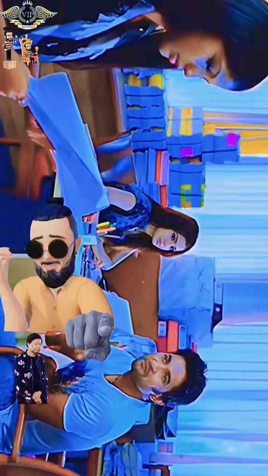 TikTok video thumbnail by ajanthan199