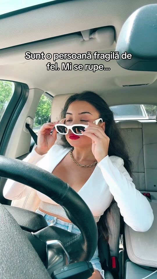 TikTok video thumbnail by usern8cbx91mxw6y