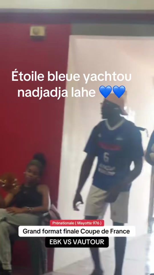 TikTok video thumbnail by futurinfluenceu0