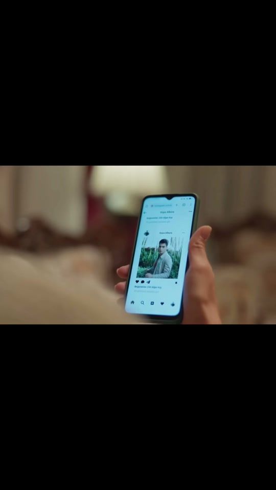 TikTok video thumbnail by uzak.sehir72