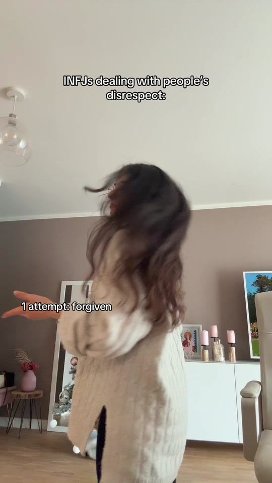 TikTok video thumbnail by linalemnis