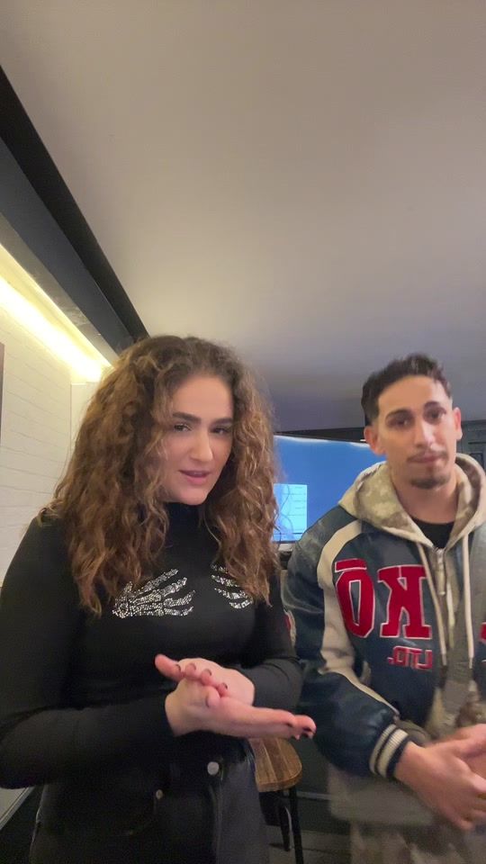 TikTok video thumbnail by sofiofficialpage