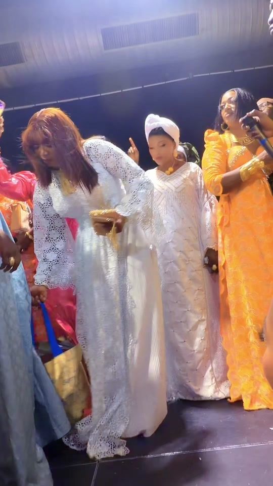 TikTok video thumbnail by rakissabeaute