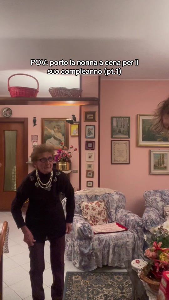 TikTok video thumbnail by 36_giove