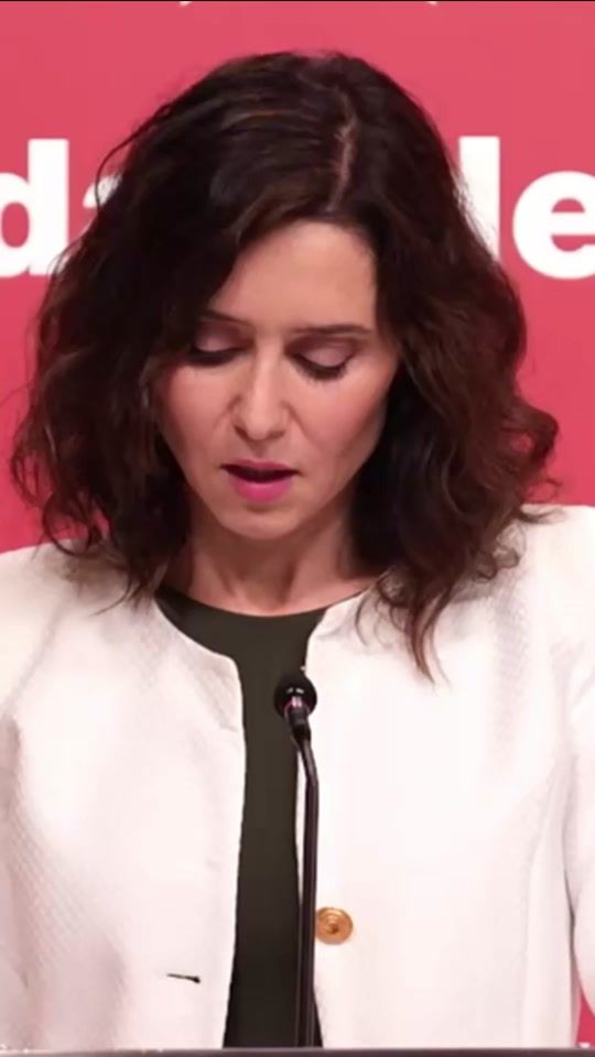 TikTok video thumbnail by ppmadrid