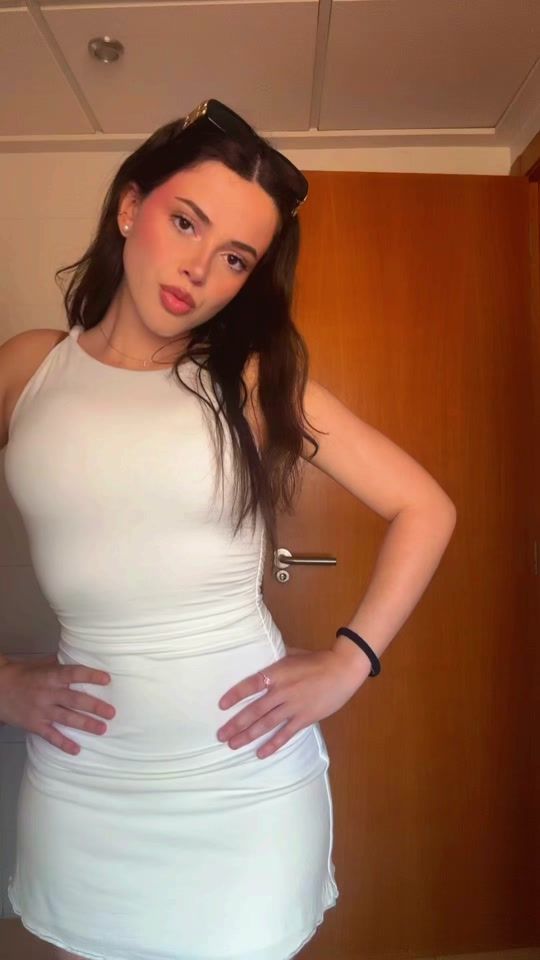 TikTok video thumbnail by inesricoo_