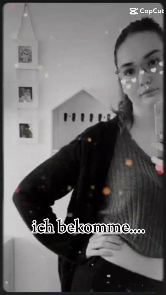 TikTok video thumbnail by natimeister