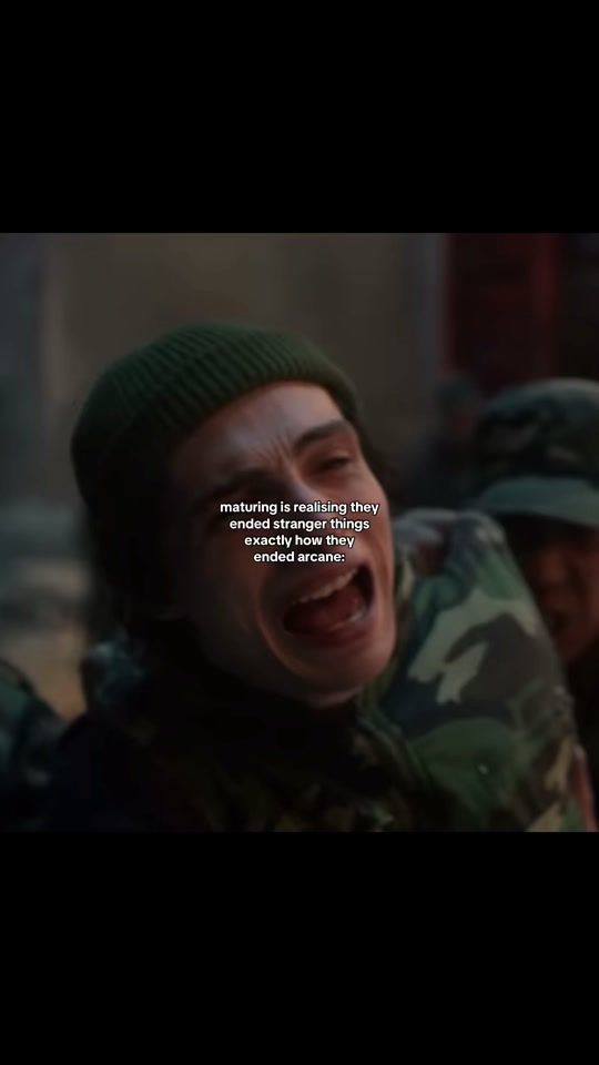 TikTok video thumbnail by kzzledits
