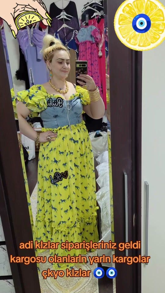 TikTok video thumbnail by sunay.igbale.angelova
