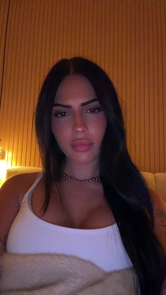 TikTok video thumbnail by belliiditix