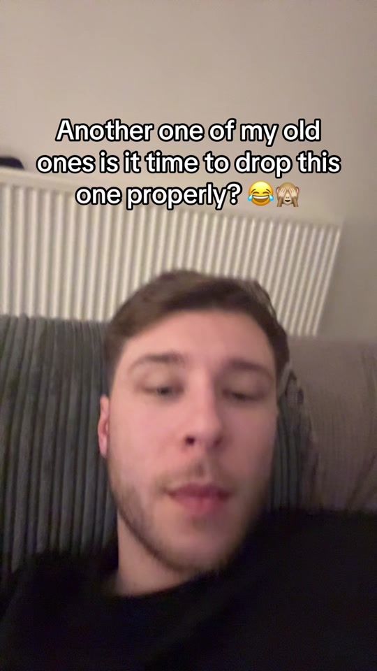 TikTok video thumbnail by teedeeuk