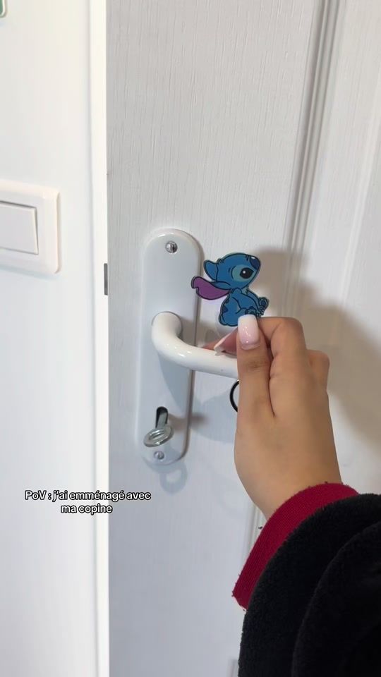 TikTok video thumbnail by noscles