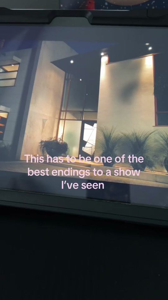 TikTok video thumbnail by alwayshenry24
