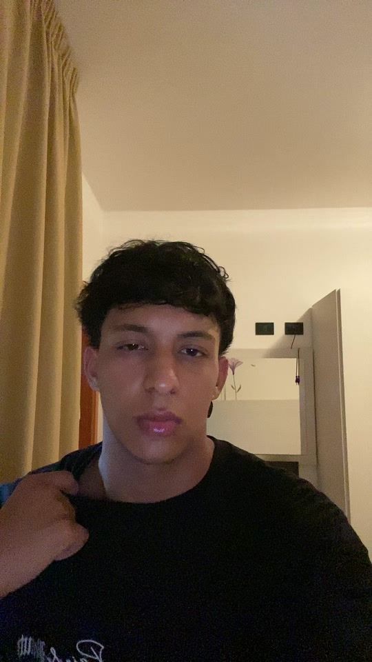 TikTok video thumbnail by flexinbilly_