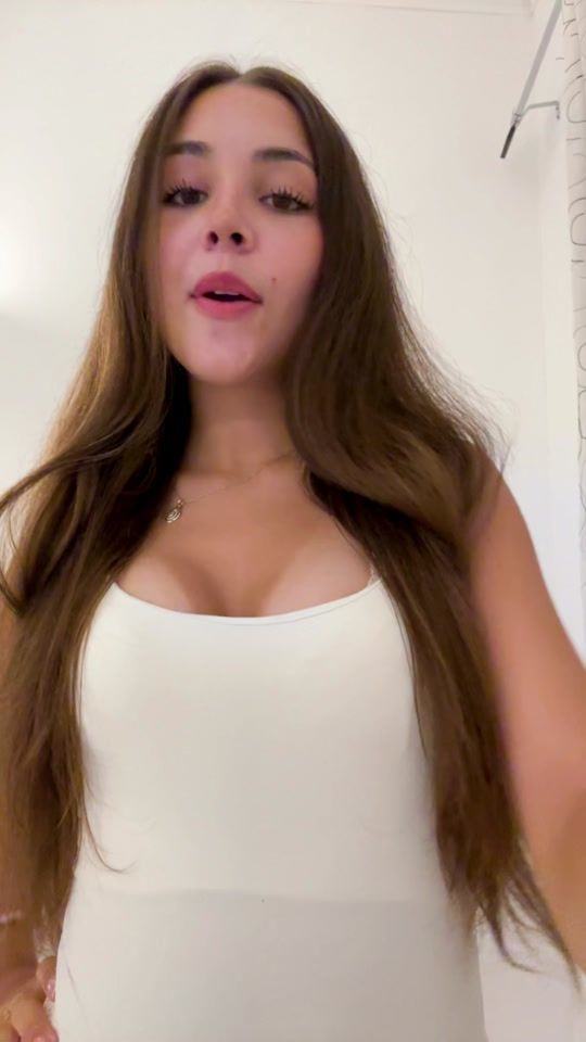 TikTok video thumbnail by iratxevazzquez