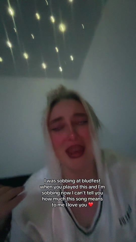 TikTok video thumbnail by tasha_marsh01