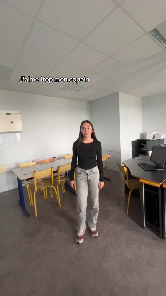 TikTok video thumbnail by bahia_spam