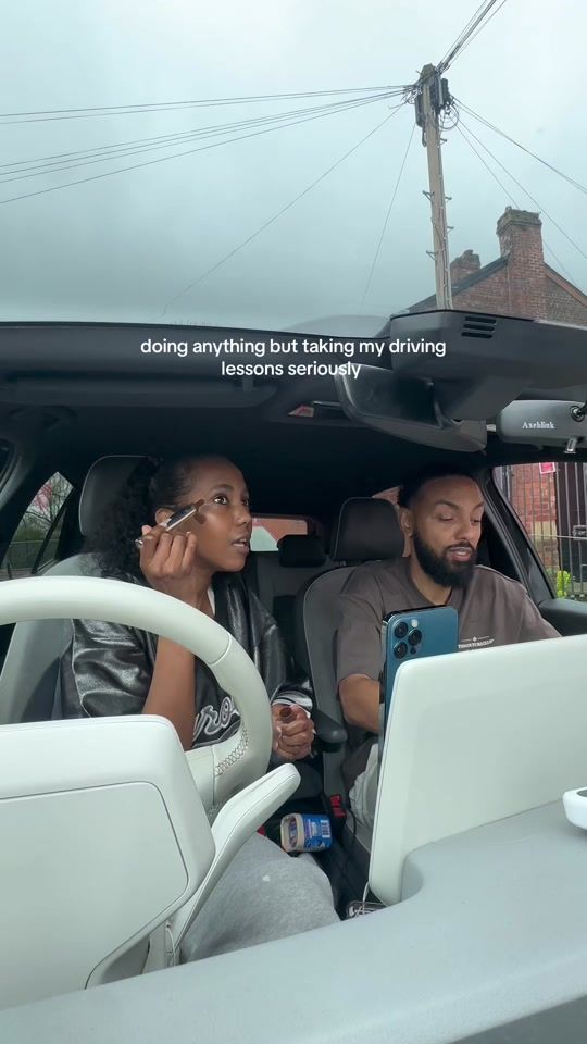 TikTok video thumbnail by hamdeyxo
