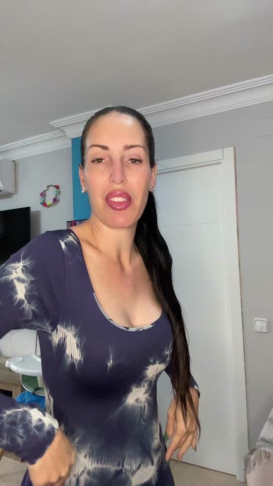 TikTok video thumbnail by pilivera55