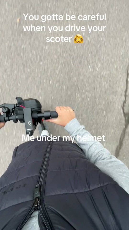 TikTok video thumbnail by e_wheels7