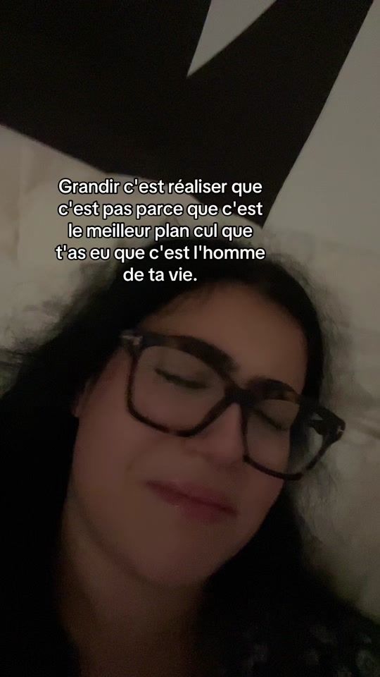 TikTok video thumbnail by _zelushi