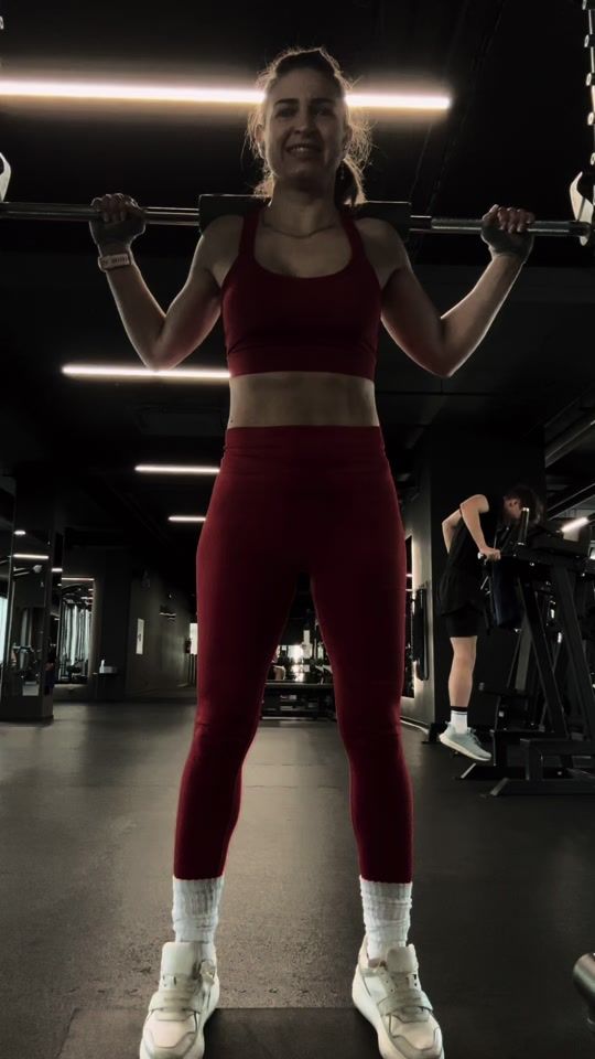 TikTok video thumbnail by anutkaric