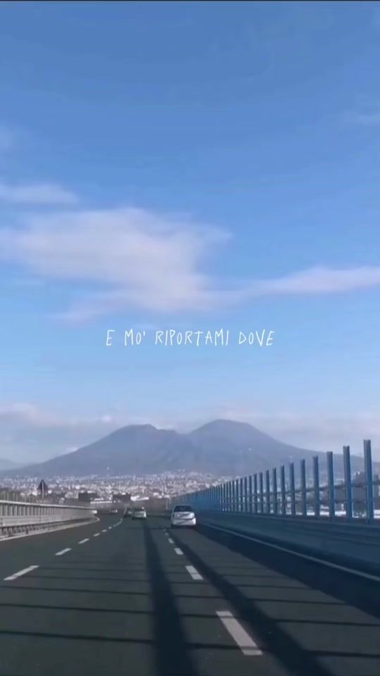 TikTok video thumbnail by se.ti.avessi.ora