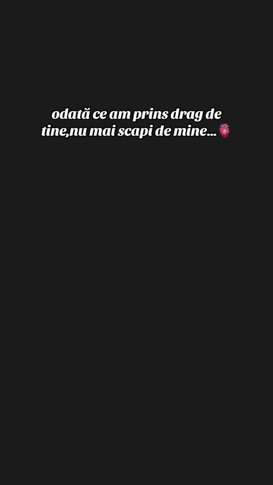 TikTok video thumbnail by silviu_pavel24