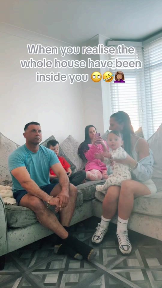 TikTok video thumbnail by theralphfamily5
