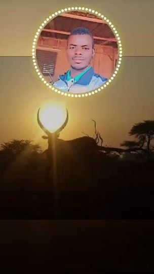 TikTok video thumbnail by tachirou.pullo