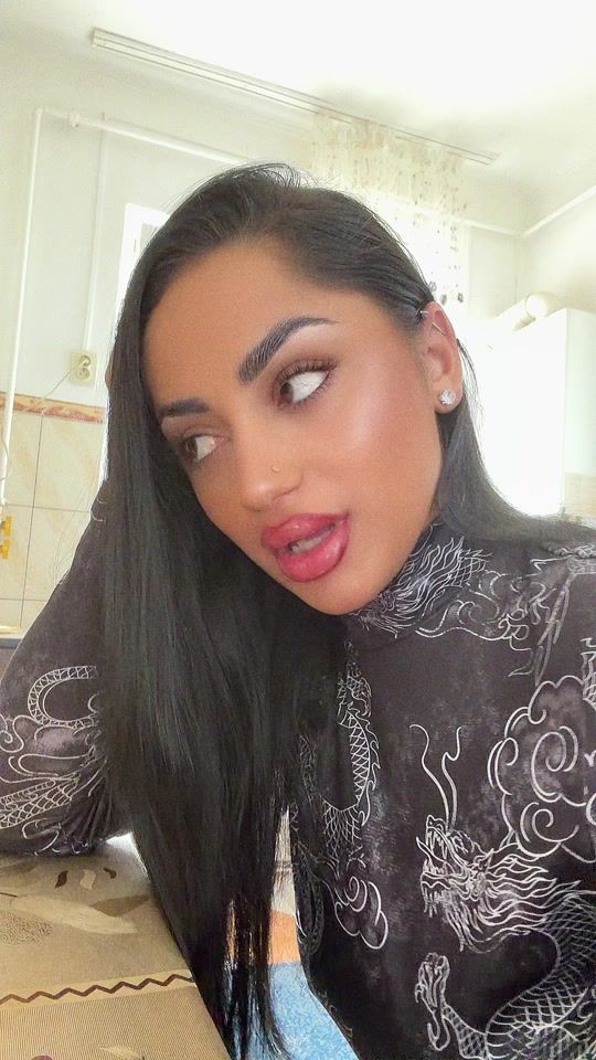 TikTok video thumbnail by alexandra.gm8