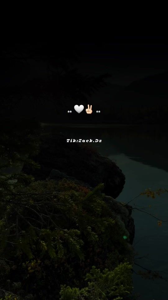 TikTok video thumbnail by zack__dz